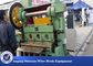 الصين 1.25m العرض توسيع آلة معدنية عملية سهلة / التثبيت JQ25-25 مصدر