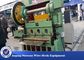 الصين المهنية آلة تسطيح المعادن، الموسع مخرطة آلة معدنية 4KW مصدر