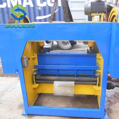 الصين 2.5KVA كفاءة طاقة الضوضاء المنخفضة لحام السياج للأسلاك الغالبية المزود