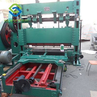الصين 0.3-2.5mm قطر الأسلاك آلة شبكة ستة أطراف تضمن إنتاج دقيق ثابت المزود