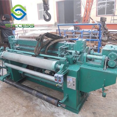 الصين وقت اللحام 0-99s وطول اللحام 0-3000mm آلة اللحام التلقائية لللحام الدقيق المزود
