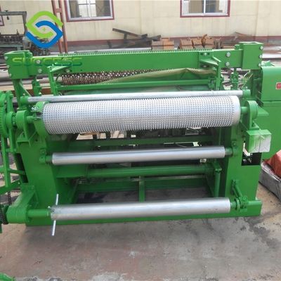 الصين 1400*900*1500mm نظام لحام الشبكة السلكية مع قطر سلك الحماية 0.8-1.2mm المزود