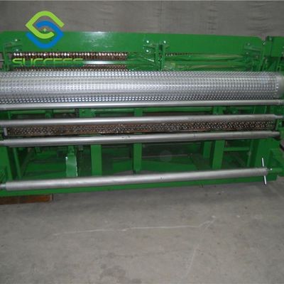الصين وقت اللحام 0-99s آلة لحام السياج للقياس الثقيل واللحام المستمر من 1.0-3.0mm سمك المزود