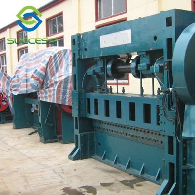 الصين آلة سلك الجهد 220 فولت/380 فولت للفولاذ، أداء فائق وعمر افتراضي طويل المزود