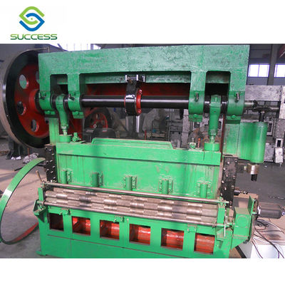 الصين آلة أسلاك بوزن 1000 كجم تزيد من كفاءة إنتاجك بسرعة 100 متر/دقيقة المزود