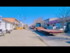 آلة شبك الغابيون الأوتوماتيكية لشبك الأسلاك مع نظام إيقاف وتحكم PLC